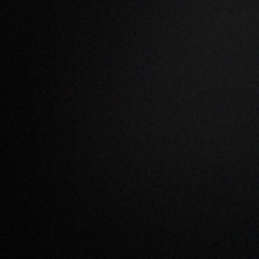 Meet your Posher, Suzanne